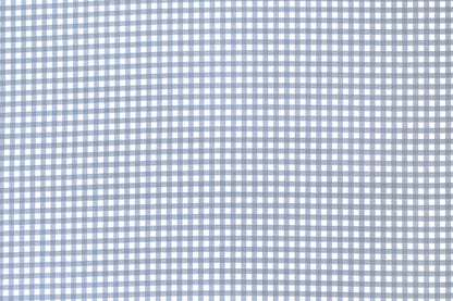 DC0066 Gray