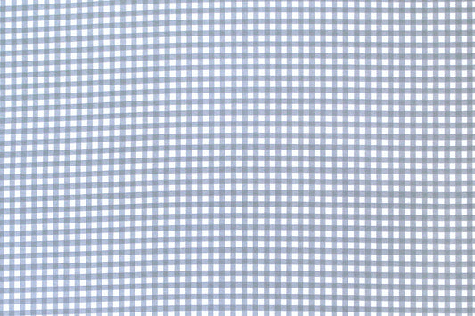 DC0066 Gray