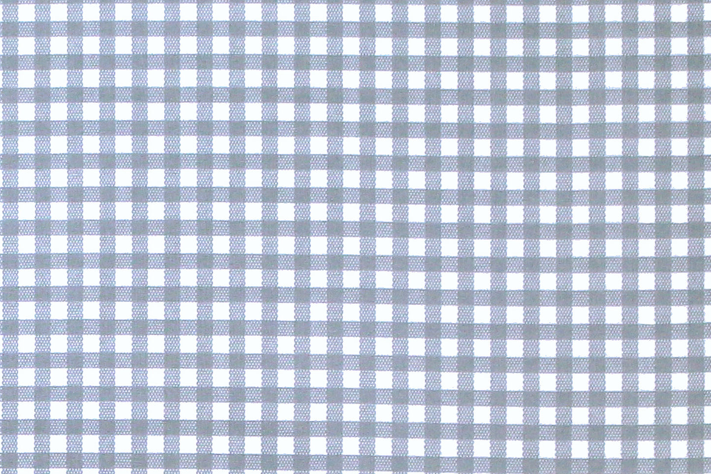 DC0066 Gray