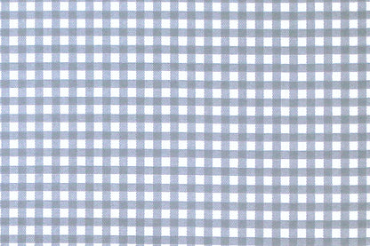 DC0066 Gray