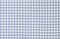 DC0066 Gray