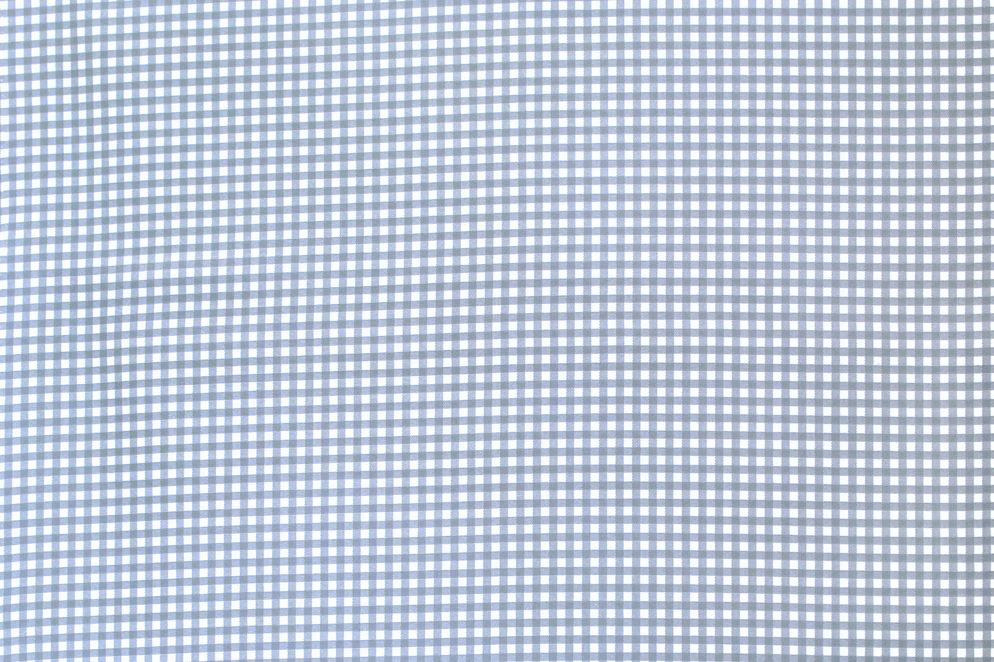 DC0066 Gray