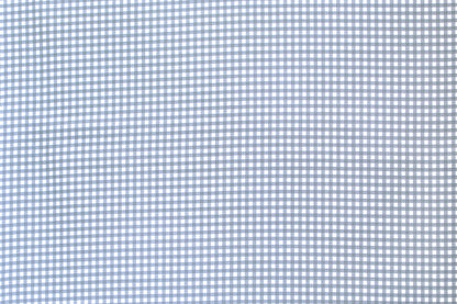 DC0066 Gray