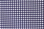 DC0066 Navy