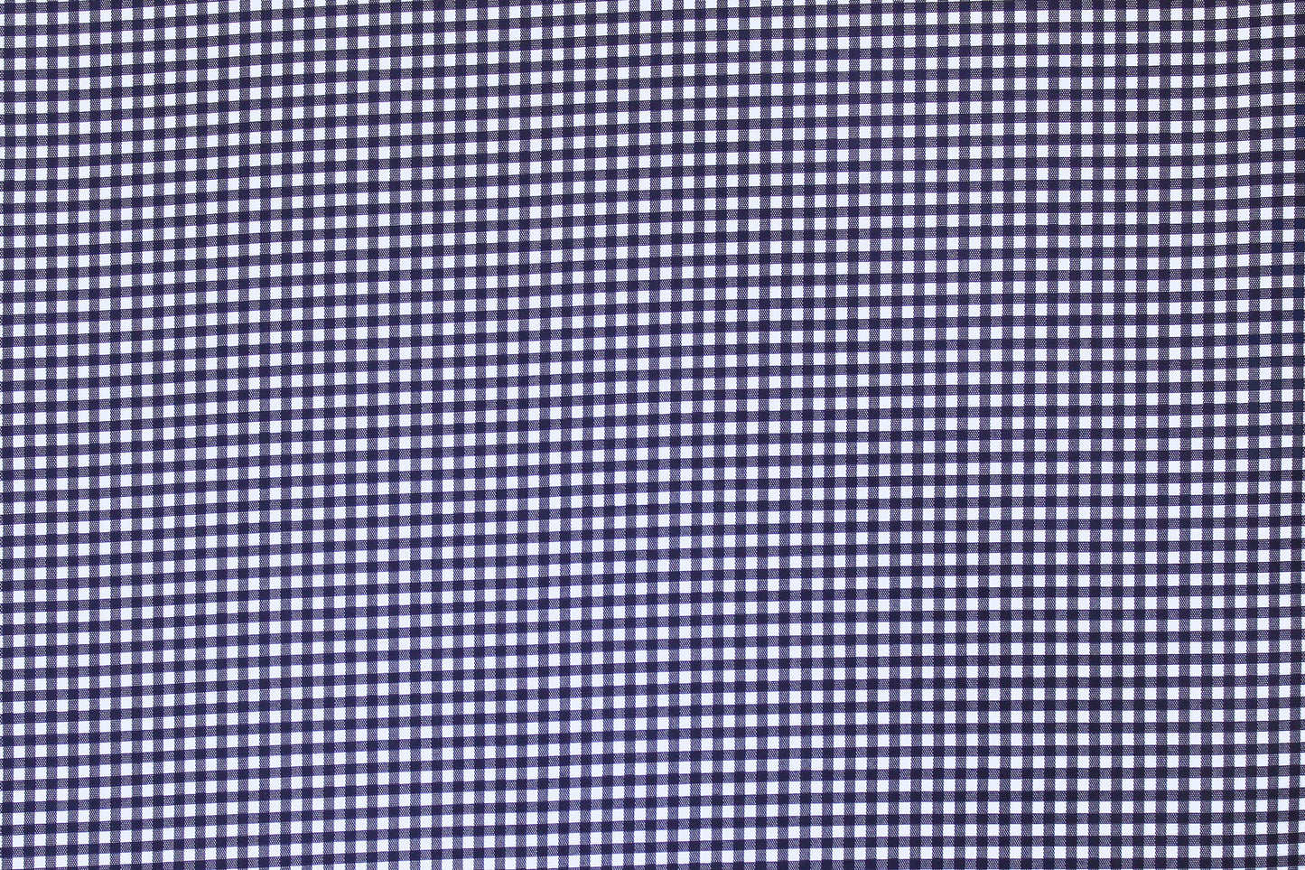 DC0066 Navy