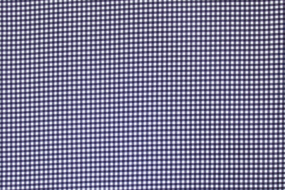 DC0066 Navy