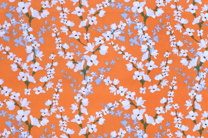 DC0067 Orange