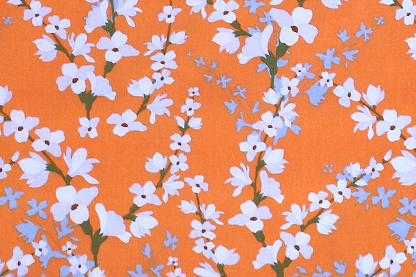 DC0067 Orange