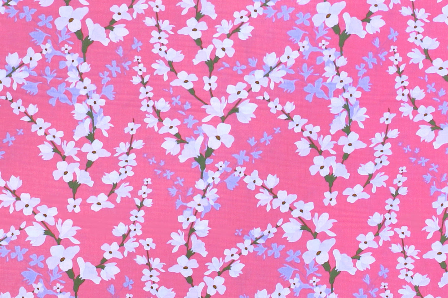 DC0067 Pink