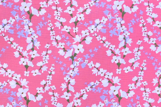 DC0067 Pink