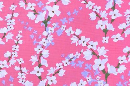 DC0067 Pink