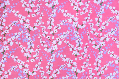 DC0067 Pink