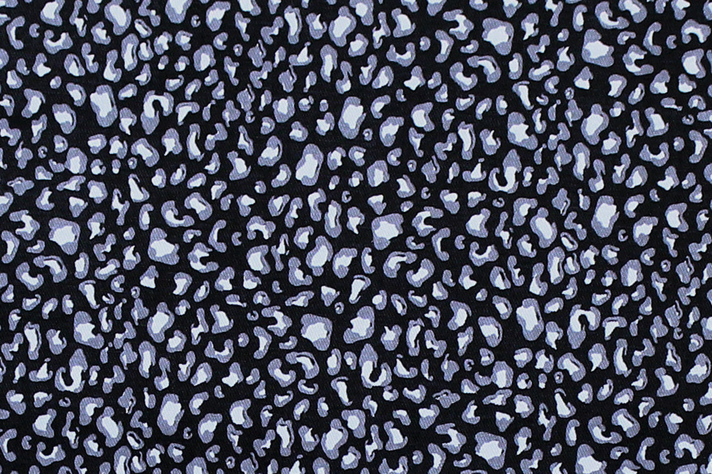 DC0071 Black