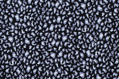 DC0071 Black