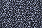 DC0071 Black