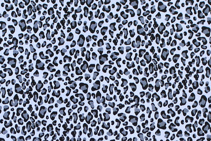 DC0071 Grey