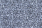 DC0071 Grey