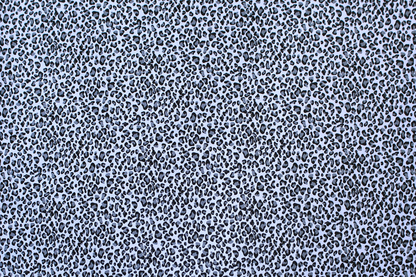 DC0071 Grey