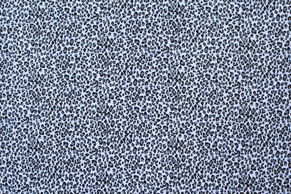 DC0071 Grey