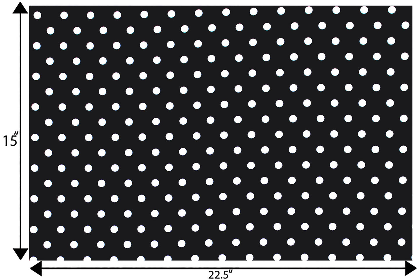 DC0072 Black