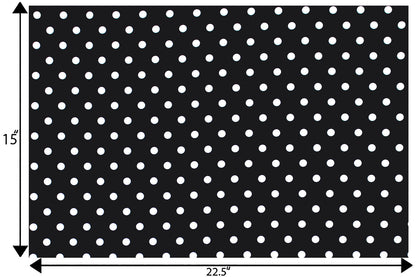 DC0072 Black