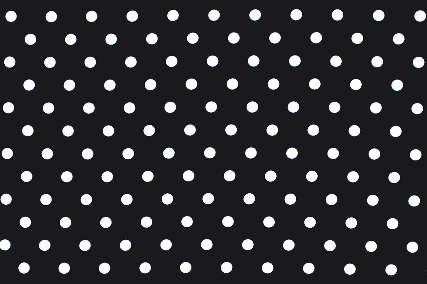 DC0072 Black