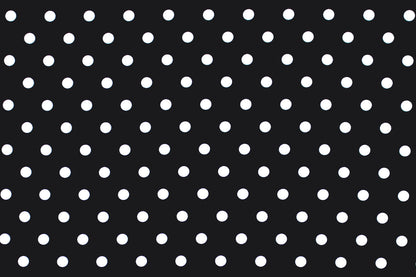 DC0072 Black