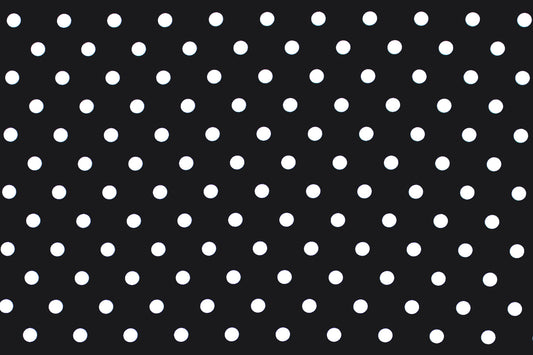 DC0072 Black