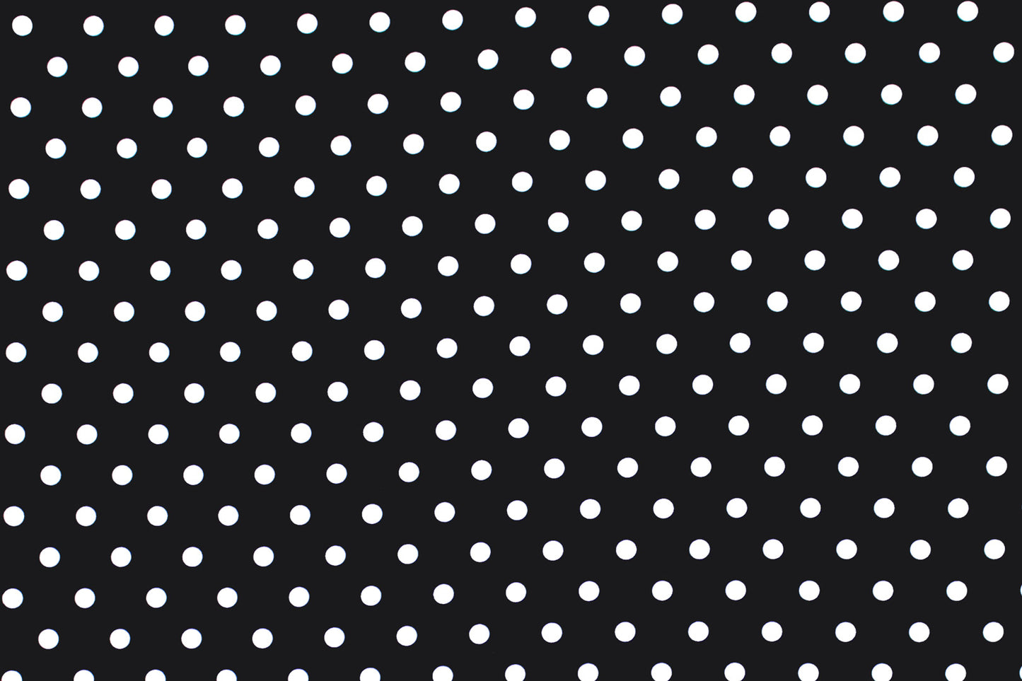 DC0072 Black