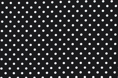 DC0072 Black