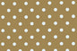 DC0072 Brown