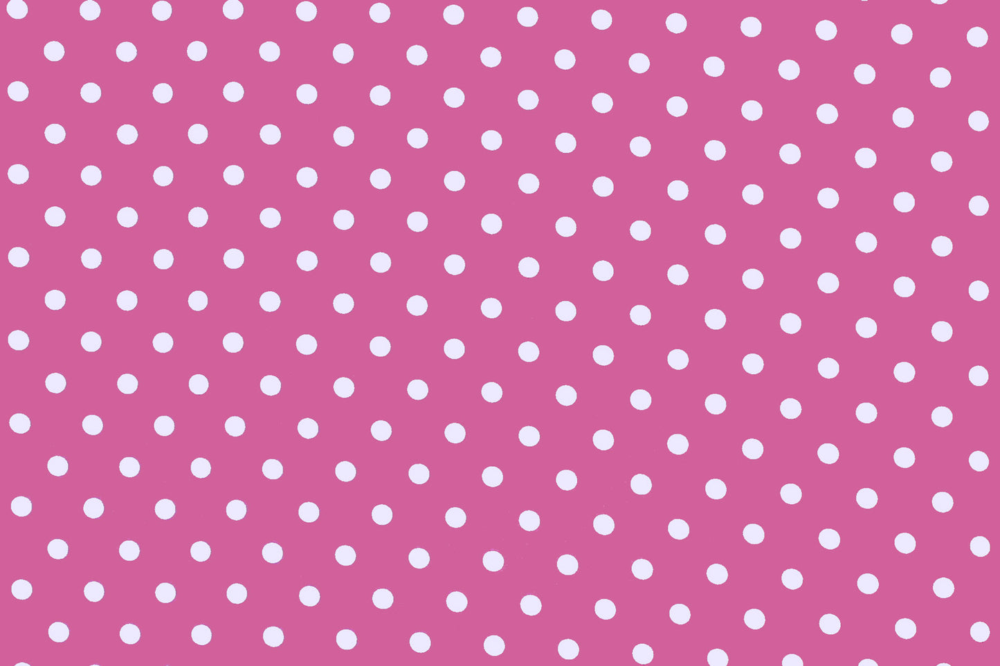 DC0072 Fuschia