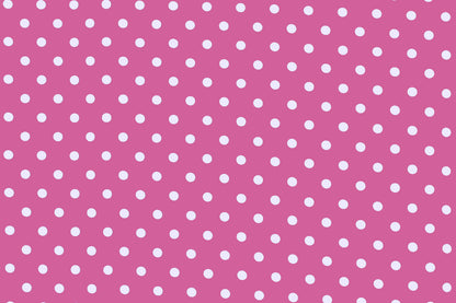 DC0072 Fuschia