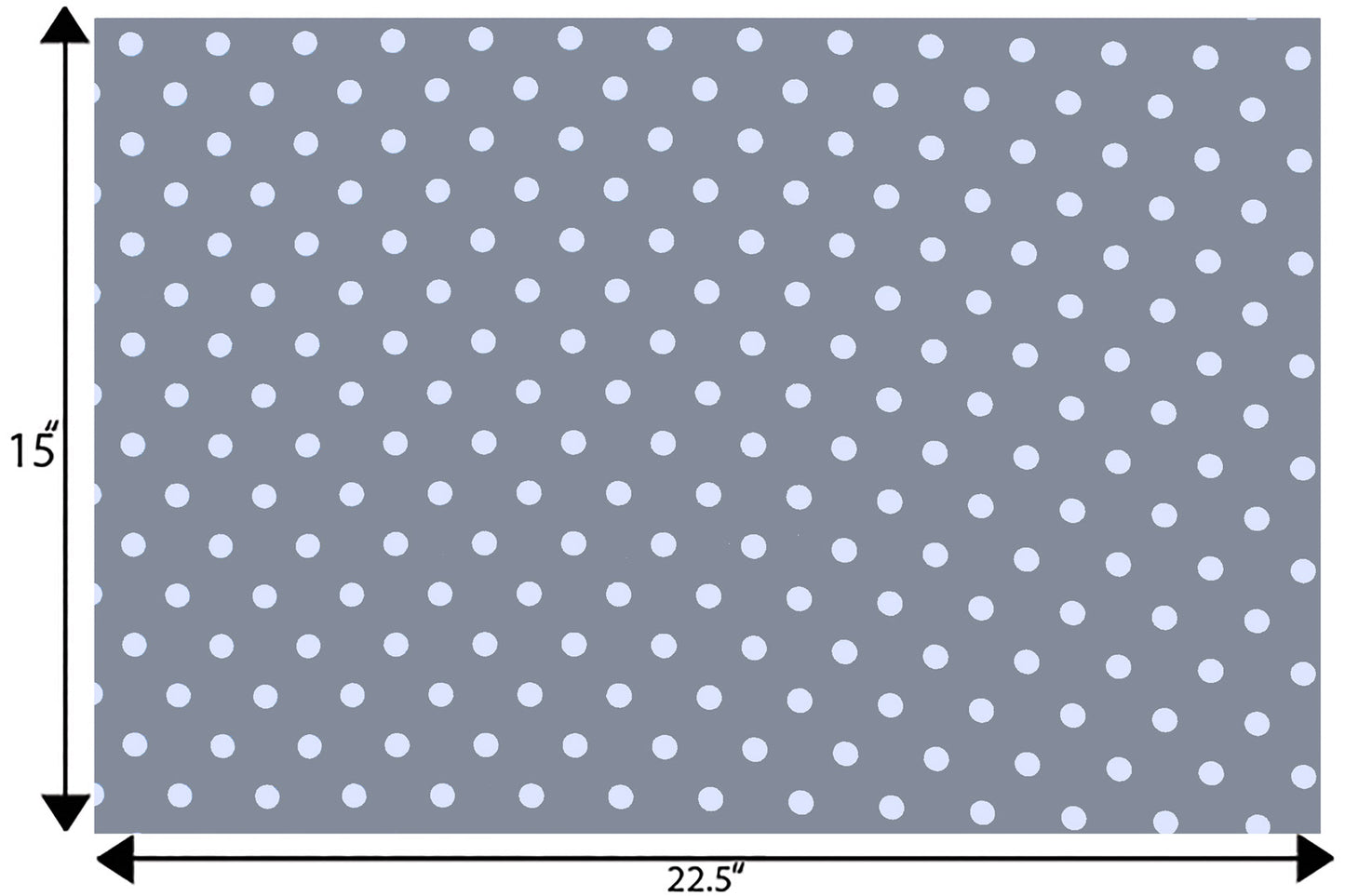 DC0072 Gray