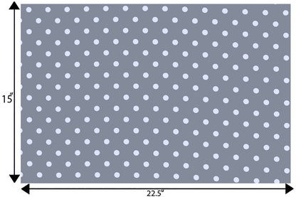 DC0072 Gray