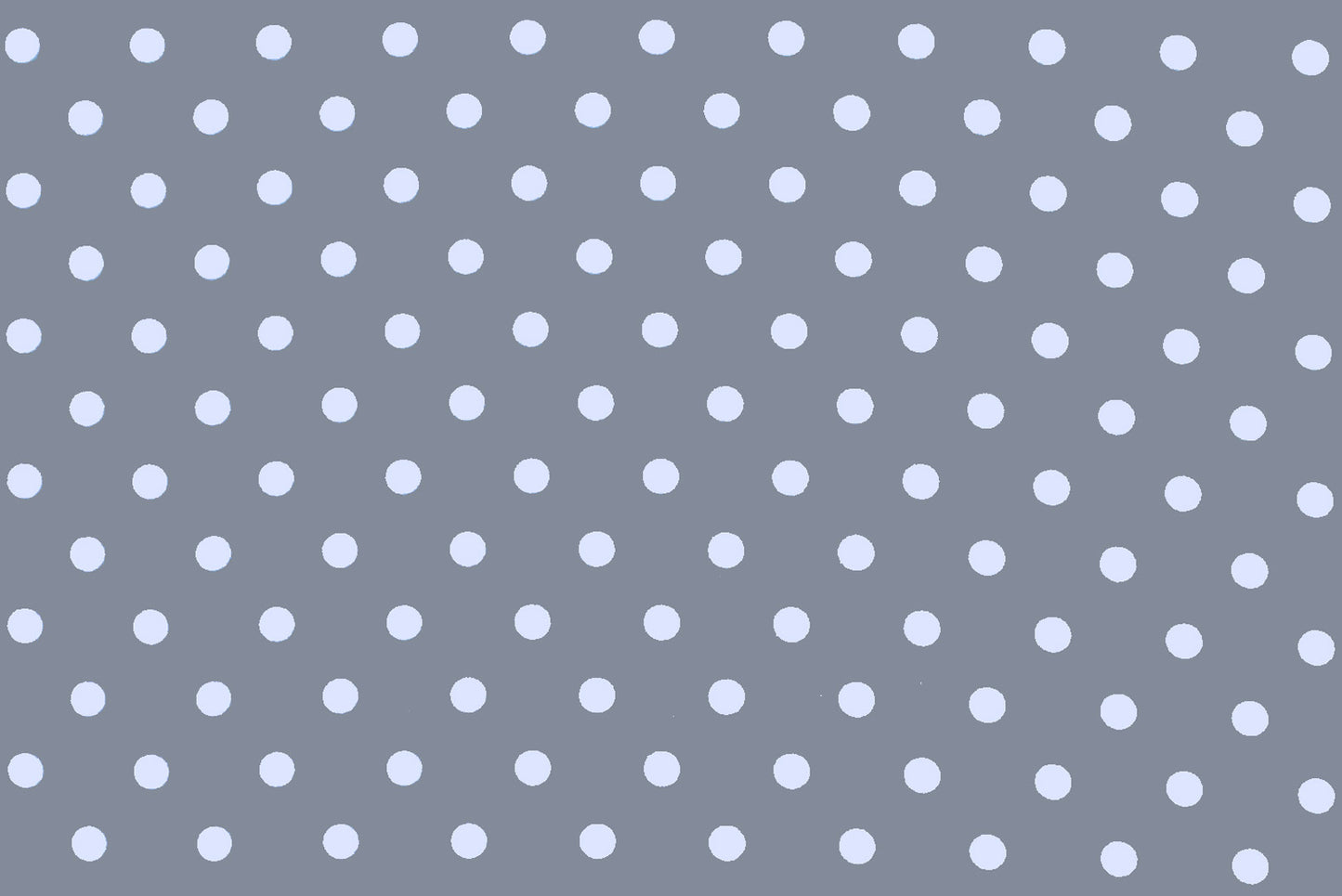 DC0072 Gray