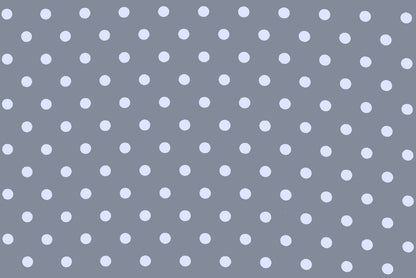 DC0072 Gray