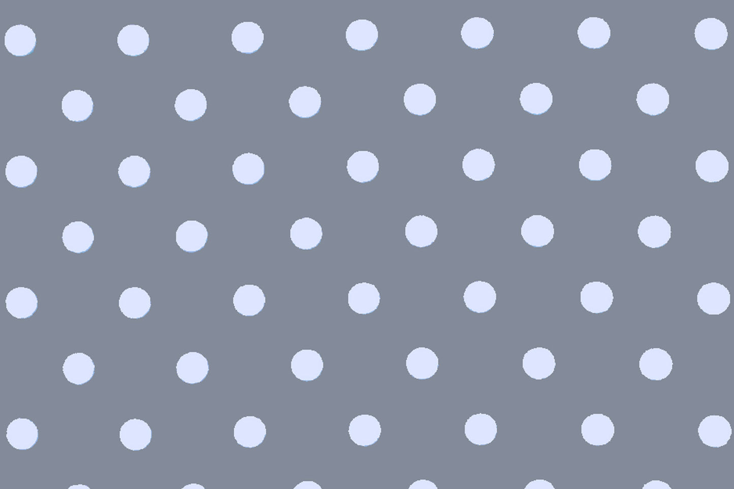 DC0072 Gray