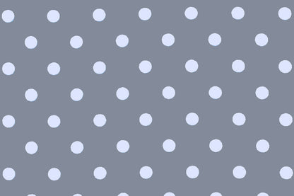 DC0072 Gray