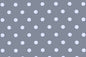 DC0072 Gray