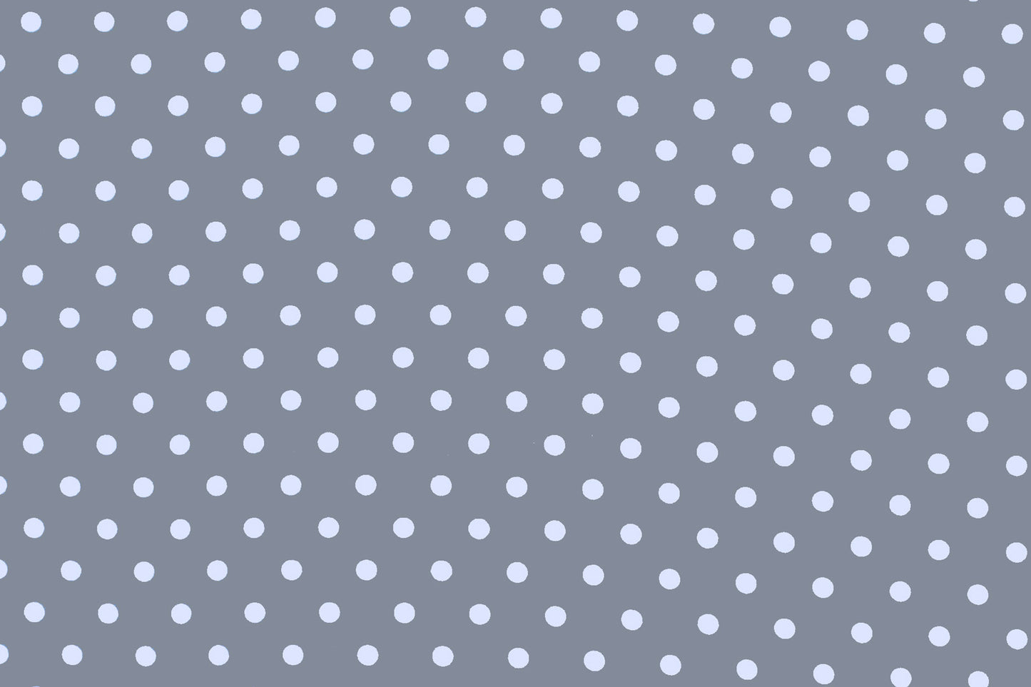 DC0072 Gray