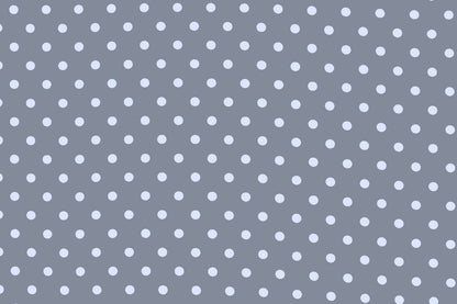 DC0072 Gray