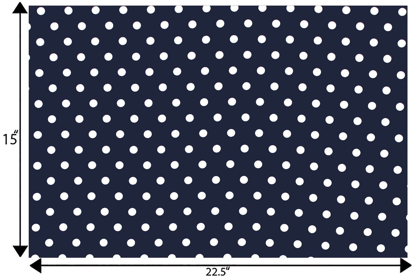 DC0072 Navy