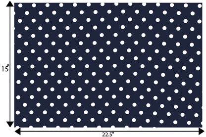 DC0072 Navy