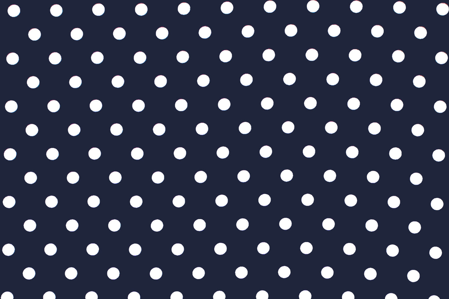 DC0072 Navy
