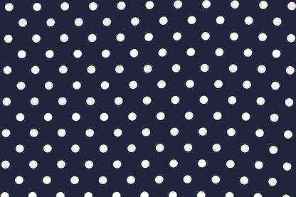 DC0072 Navy