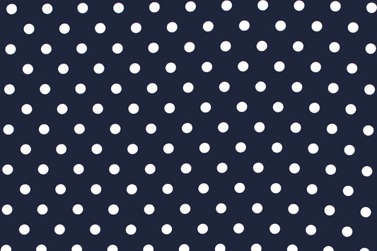 DC0072 Navy