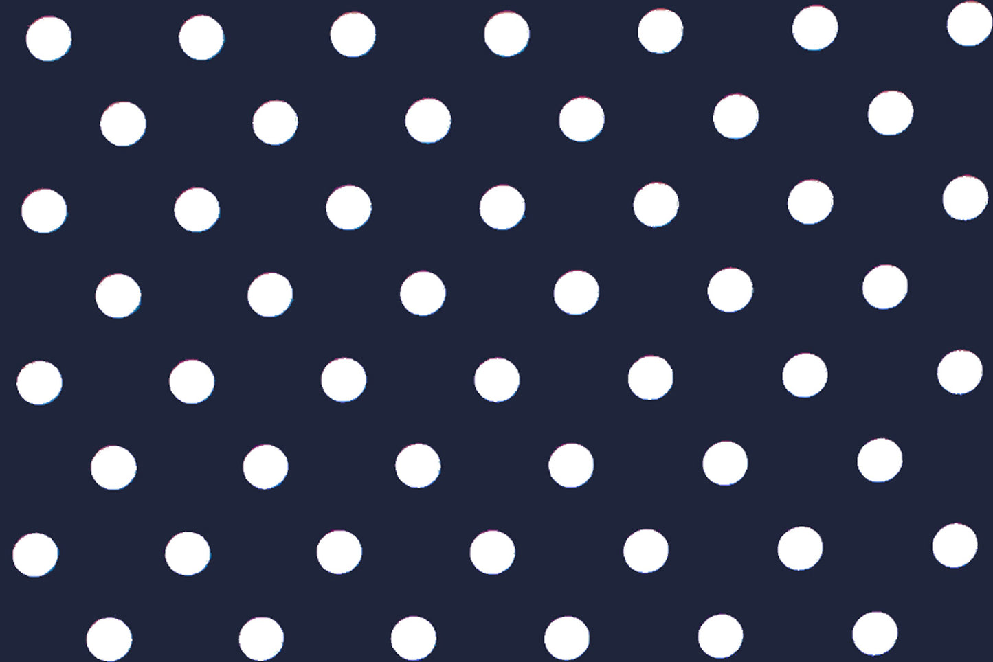 DC0072 Navy