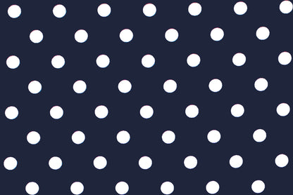 DC0072 Navy