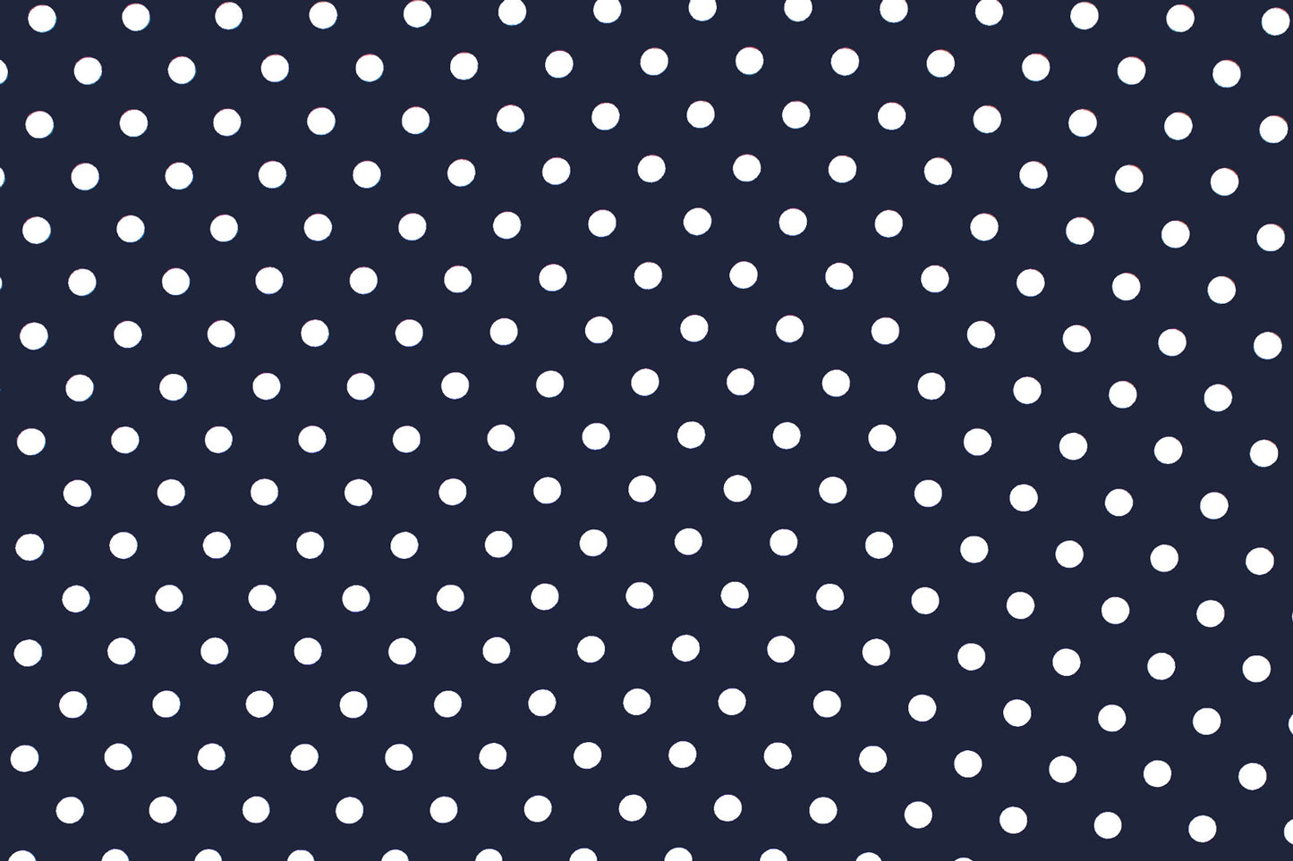 DC0072 Navy